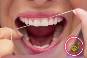 مراقبت های پس از نصب ایمپلنت دندان